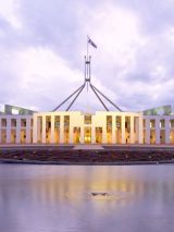 Media Release: New Government – New Hope For Older Australians