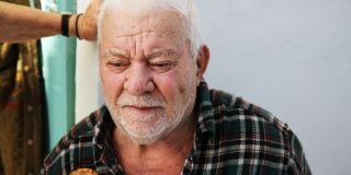 Governments accused of allowing elder financial abuse