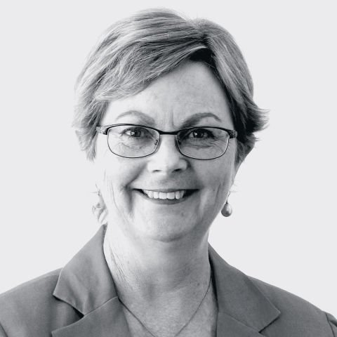 Noela L'Estrange