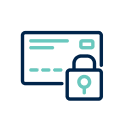 Scam protection
