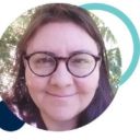 Lindy Orthia, PhD