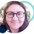 Lindy Orthia, PhD
