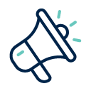 Multi-channel approach