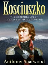 Win a copy of Kosciuszko