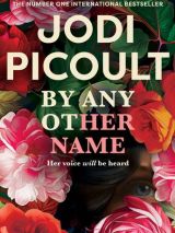 Win a copy of By Any Other Name