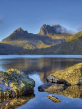 Tasmanian Budget Submission 2026-27