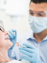 Research highlight: When healthcare isn’t free