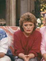 How The Golden Girls changed the world