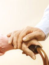 The Transition of the Commonwealth Home Support Program (CHSP) to the Support at Home (SaH) Program
