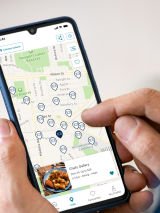 How to redeem NSA App offers