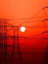 NSW Government – Retail Electricity Tariff Reform
