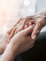 New star ratings tool will help improve aged care quality