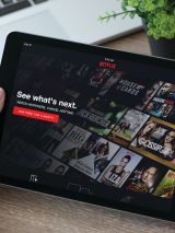 Which streaming service is right for you?