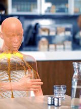 Health and Wellness: Spring 2023