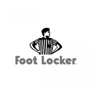 Footlocker eGift Card 