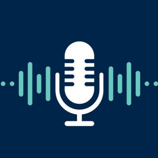 Cash is coming back as NSA discusses with 4BC