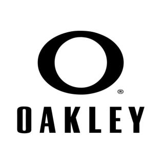 Oakley eGift Card