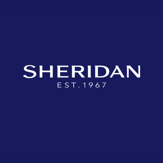 Sheridan eGift Card