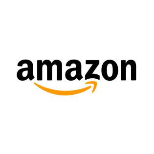 Amazon Store Card