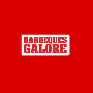 Barbeques Galore eGift Card