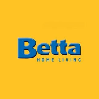 Betta Home Living eGift Card