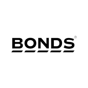 Bonds eGift Card