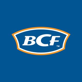 BCF Boating, Camping and Fishing eGift Card