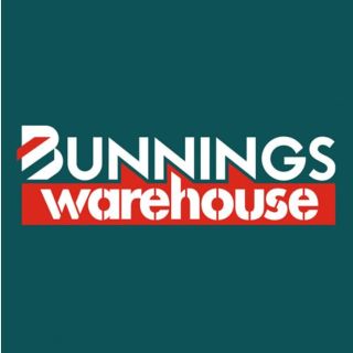 Bunnings eGift Card