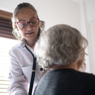 Media Release: Medical Costs Finder fix, only first step to cure rising health costs