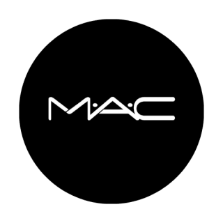 Mac by Myer eGift Card