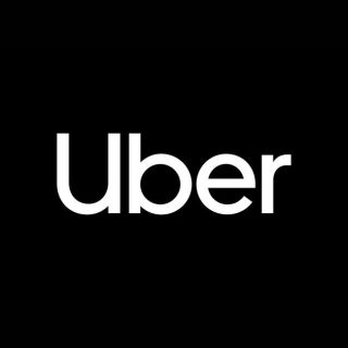 Uber eGift Card