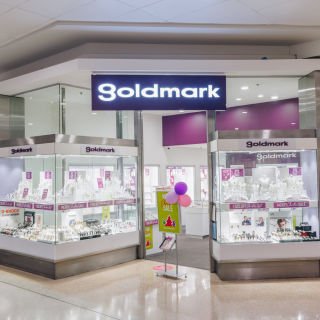 Goldmark eGift Card