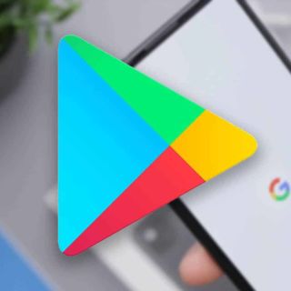 Google Play eGift Card