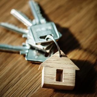 Select Committee on Intergenerational Housing Inequity