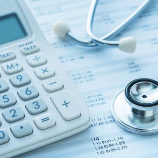 Is private health insurance too complicated?
