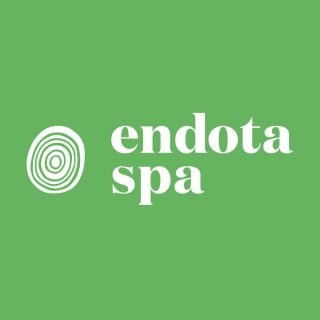 Endota Spa eGift Card