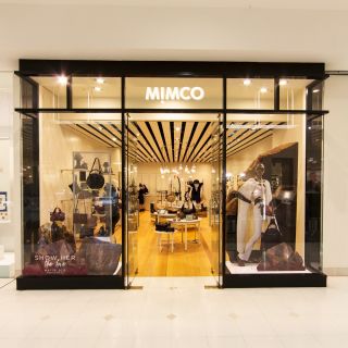 Mimco eGift Card