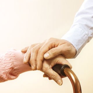 The Transition of the Commonwealth Home Support Program (CHSP) to the Support at Home (SaH) Program