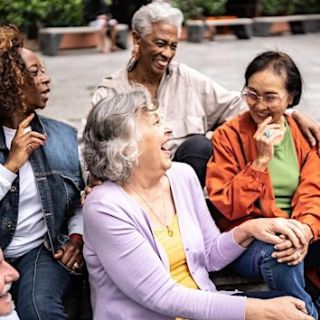 Perth Southern Suburbs Information Session | 29 June 2026