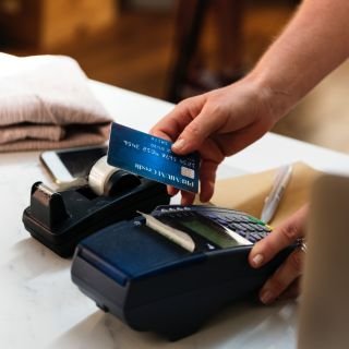 Review of Retail Payments Regulation – First Phase:  Merchant Card Payment Costs and Surcharging