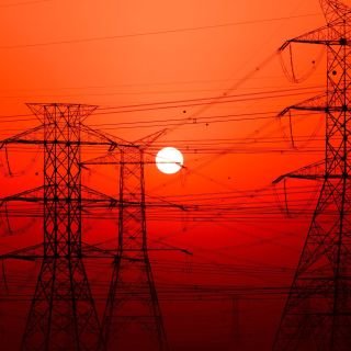 NSW Government – Retail Electricity Tariff Reform