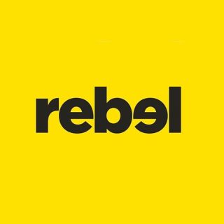 Rebel eGift Card