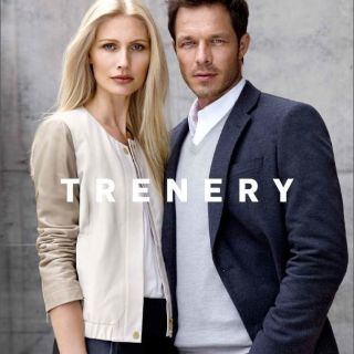 Trenery eGift Card