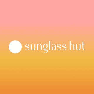 Sunglass Hut eGift Card