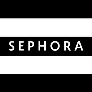 Sephora eGift Card