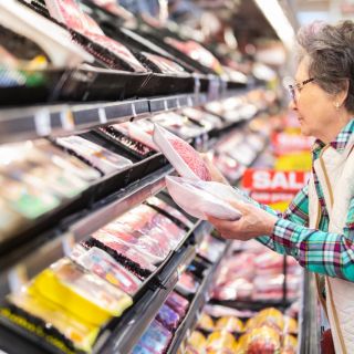Peeling back the truth about supermarket pricing