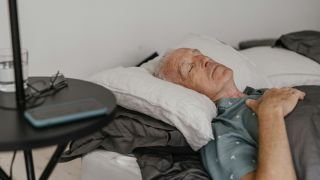 Strategies to tackle insomnia