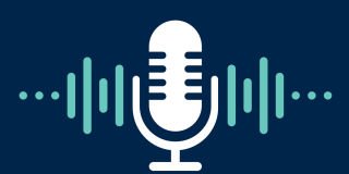 Cash is coming back as NSA discusses with 4BC