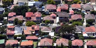 Media Release: Almost Home – Downsizing Policy Not Quite There Yet