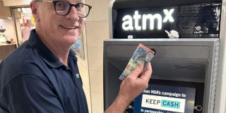 Managing everyday spending: how cash can help